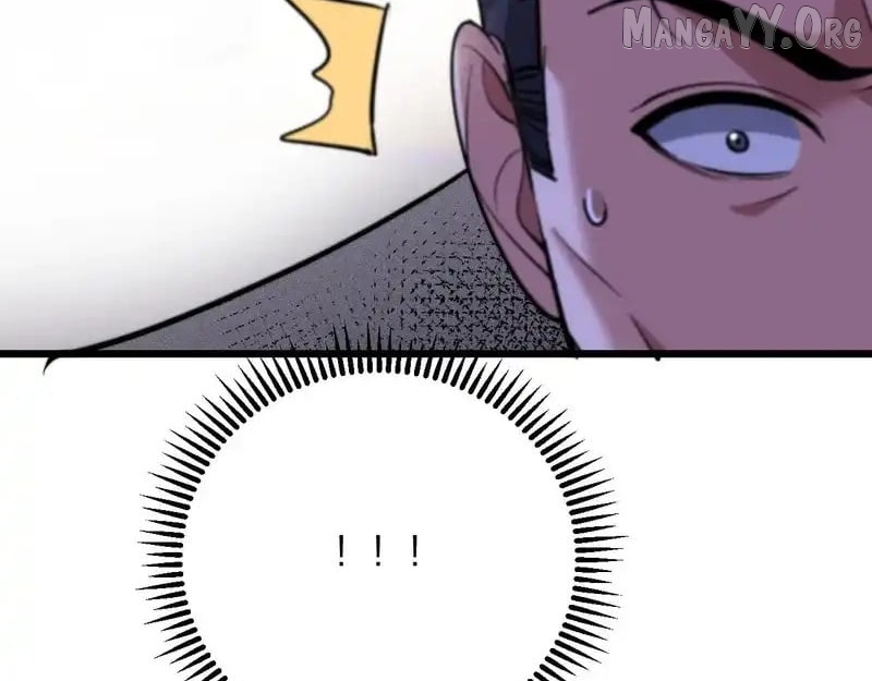 I’m Trapped In This Day For One Thousand Years Chapter 236 - page 29